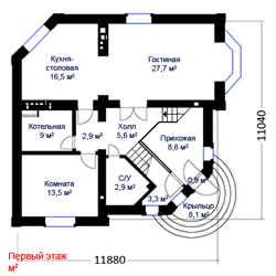 Кликните для увеличения